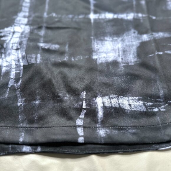 Nike women's Large Dri Fit 2022-23 Netherlands  KNVB Football Soccer Jersey - Picture 9 of 12